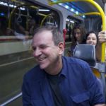 Paeseduardo6, 63 года